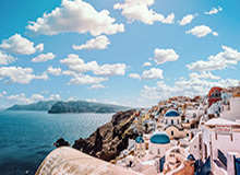 开云体育-hth华体会——引领全新体育娱乐体验