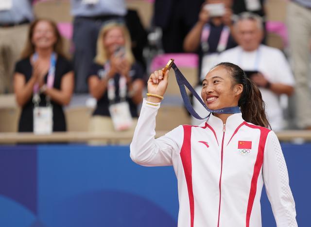 开云官网-一场偶然换人的突破 却是一次厚积薄发的必然