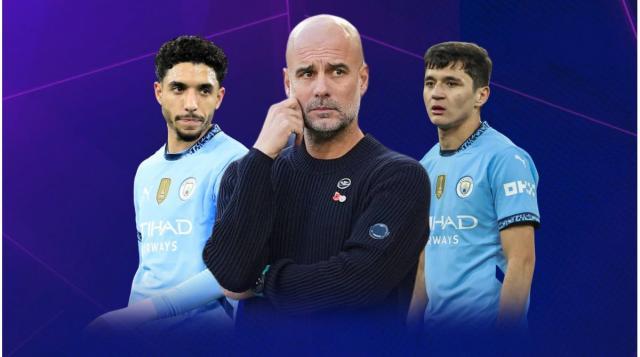 1739112988610009212.jpeg 1739112988610009212.jpeg