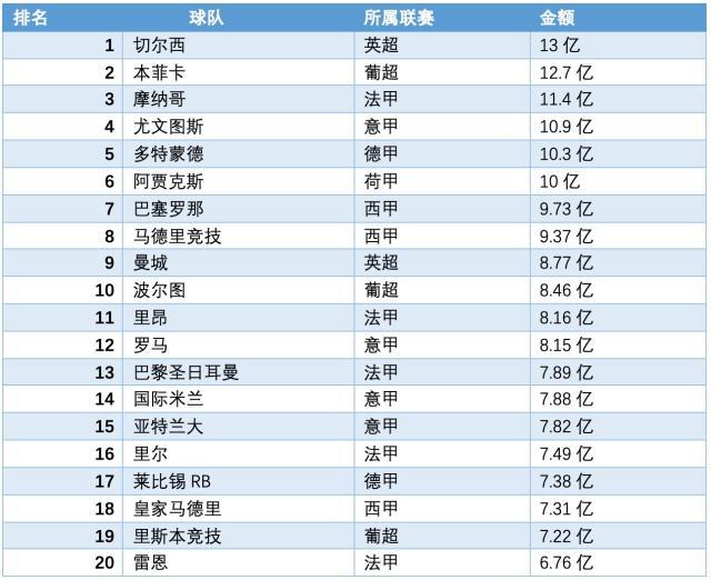 1739116933016035773.jpg 1739116910815.jpg