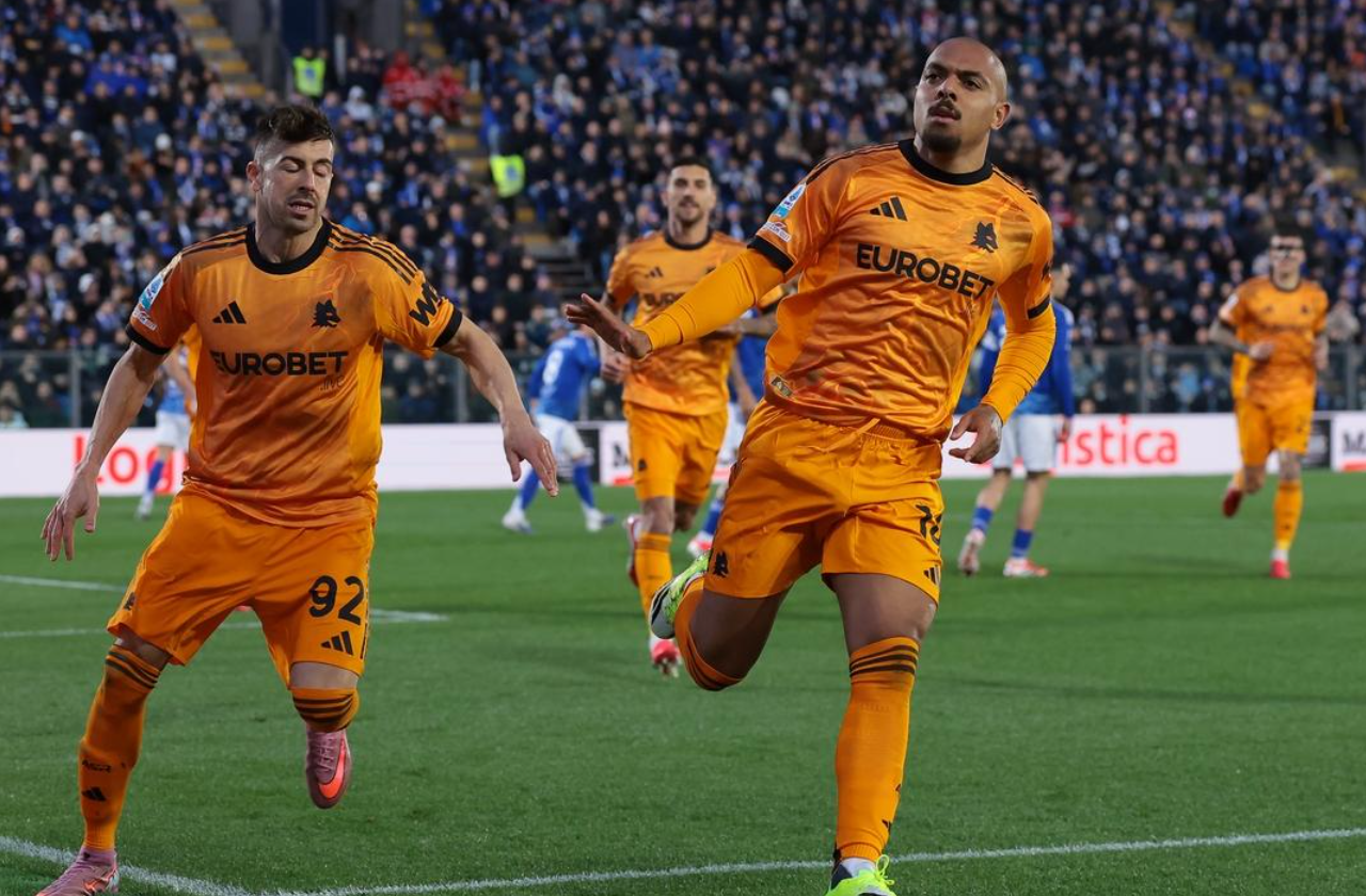 开云App-一场2-1，改变争四格局，法布雷加斯神了：率队4连胜，杀入欧冠区